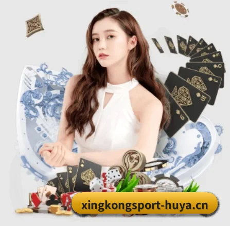 我们的传媒信仰 - 长期内容的价值不断积累