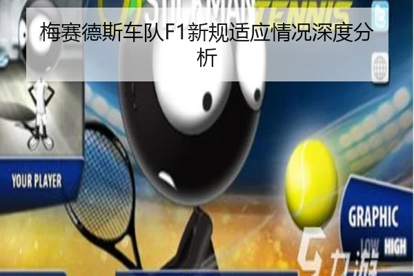 梅赛德斯车队F1新规适应情况深度分析