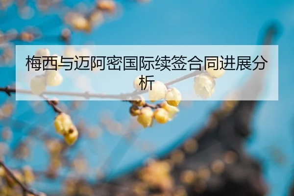 img_1789013180103_68_1_551.jpg